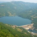 Proradile hidroelektrane Srbije – ali je stao izvoz struje