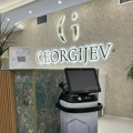 Нов начин операције мушких груди