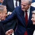 Nakon Islanda, jedna od najbogatijih zemalja Evrope razmatra ulazak u EU?! "Nanjušili su trenutak"