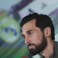 Arbeloa: "Predsednik je u pravu, ukrali su nam barem sedam titula"