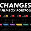 FilmBox pokreće novu globalnu strategiju za linearne kanale i striming
