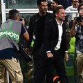 Kardinale: Fudbalski klubovi da dovedu NBA u Evropu, Evroliga neodrživa