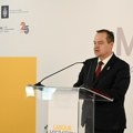 Ekološki ustanak traži da se obrati Dačić zbog hapšenja šefa beogradske policije