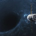 "Svet i univerzum u kome živimo su hologram": Naučnici testirali teoriju Stivena Hokinga i iznenadili se onim što su pronašli…