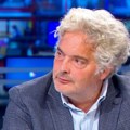 Gajić šokirao u studiju: Vučić će da vlada još 4 godine
