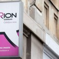 Privredna Komora i Orion Telekom pokreću srpski poslovni AI model sa kompanijom NVIDIA