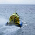 Pet mrtvih u prevrtanju aeroglisera na Bajkalu: Odmah pokrenuta istraga, strahuje se da je ovo bio uzrok
