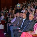 Čačanski dom učenika obeležio 95 godina postojanja i uspešnog rada