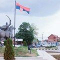Dačić: Oni koji su doprineli privođenju petoro Srba u Gračanici biće gonjeni i sankcionisan