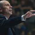 Penjarojin jednostavni recept: "Kontrola emocija u vreloj atmosferi Pionira"
