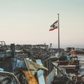 Hezbolah gađao izraelske snage na jugu Libana, izraelska vojske izvela seriju bombardovanja