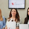 Nastavlja se povratak zdravstvenih radnika iz inostranstva u srpsko zdravstvo