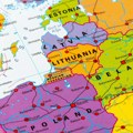 Baltičke zemlje u strahu: Rusija preti odmazdom - NATO diže uzbunu