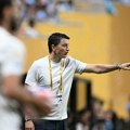 Veliki Vladimir Ivić osvojio duplu krunu, Dupan Tadić ga sprečio da postane besmrtan
