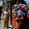 Rimski festival „Konstantin Veliki” od 29. do 31. maja u Nišu: Legionari, gladijatori i carske povorke vraćaju duh antičkog…
