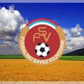 Словену из Руме трофеј Купа Војводине
