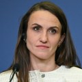 Oana Toju: Rumunija povodom pada drona nastavlja konsultacije u okviru NATO-a