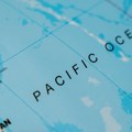Digitalni okean: Kako Kina pokušava da istisne Ameriku sa Pacifika