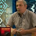 Dželetović: Film je preneo ono isto što i roman, a nema mržnje u njemu, to mi je bilo najvažnije