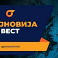 Stižu dojave o bombama u užičke škole
