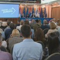 Vlast pomera datum izbora, opozicija traži najbolji način da na njima nastupi: SSP odabrao put - pravac Evropa