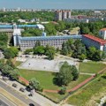 Pripreme za studije već počele: Koliko novca treba za stan u Beogradu?