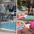 All inclusive odmor u Tunisu platila 4.500 evra: "Gledajte prizor, zar invalidska kolica da budu svuda oko nas?"