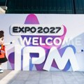 Organizacije civilnog društva: Obrazovanje nije logistički servis za EXPO