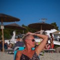 Muž je prevario sa konobaricom, ona saznala, pa mu sve oprostila. Pevačica je godinama u skladnom braku, a evo zbog čega ima…