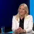 Cvijanović za RTS: Verujem da će Zanardi Landi biti novi visoki predstavnik, Amerikanci jako dobro uhvatili nit