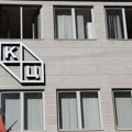 Koncert "2K+ Unanime" u sredu u Kulturnom centru Novog Sada