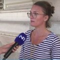 Majke dece sa invaliditetom ušle u 2. dan štrajka: „Predsednik opštine zloupotrebio informacije o našoj deci“