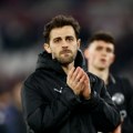 Real radi punom parom: Potpisao Silva, ali se Murinju ispunjava još jedna želja