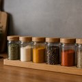 Era teglica za začine se završava! Stiže genijalna alternativa koju će svi želeti da imaju u svojim kuhinjama