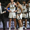 Željko Obradović potpisuje miljenika Grobara i jednog od najboljih igrača Partizana?
