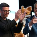 Endi Bernam britanski premijer već u julu? Ne ako se najdžel faraž pita! "Ne može se vladati zemljom sa manje od 25.000…