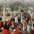 Niški KUD „Abrašević“ obeležava 120 godina postojanja velikim koncertom u Tvrđavi