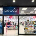 (Foto) Pepko povlači iz prodaje popularnu narukvicu za decu: Postoji opasnost od povrede, kupcima vraćaju novac