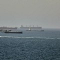 UN: Otvaranje Ormuskog moreuza neće odmah okončati ekonomsku krizu ranjivih zemalja