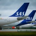SAS najavljuje kupnju 40 Airbusa