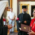 Ona je razotkrila monstruoznu laž iz Račka: Teroristi su pucali na mene, ali sam uspela!
