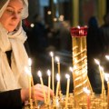 Danas slavimo Svetog sveštenomučenika Metodija: Zbog propovedanja vere je mučen i ubijen