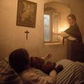 Купала се у крви девица да би остала млада: Најсуровија жена серијски убица у историји сатима мучила жртве и убила стотине…