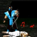 Kad je ceo komšiluk znao šifru za Fatality: Kako je Mortal Kombat vladao '90-ih