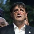 Gašić: Napravljena velika nepravda prema mladima kada je 2011. ukinut obavezni vojni rok