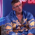 "Volim i dalje Kristinu, ali moram da idem dalje" Kristijan uhvaćen kako pred kamerama flertuje sa drugom ženom: "Pipni mi…