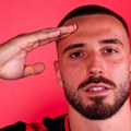 Milan se pojačao defanzivcem iz Lacija - Hila na "San Siru"