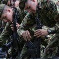 Srbija novom evroobveznicom obezbedila pola milijarde evra za vojsku