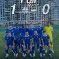 Fudbal Super liga: Surduličani protiv Lučanaca sa novim timom