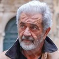 Scenarista filma "Vaskrsenje Hristovo" otkriva mračno upozorenje Mela Gibsona: "To će biti nešto što niko nikada nije video"…